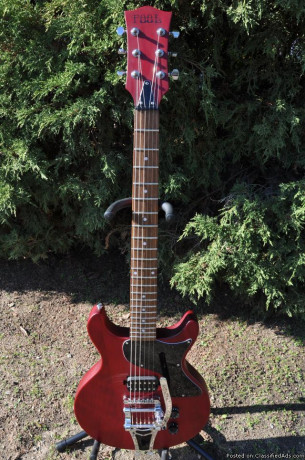 fool-audio-research-junior-g-man-electric-guitar-big-4