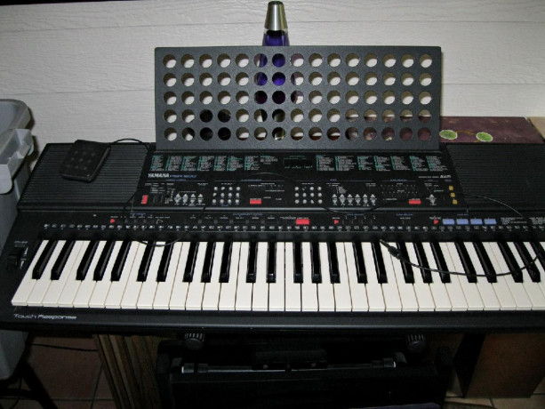 yamaha-prs-500-keyboard-big-0