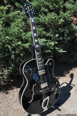 dearmond-x-155-electric-guitar-big-3