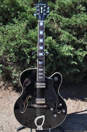 dearmond-x-155-electric-guitar-big-4