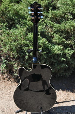 dearmond-x-155-electric-guitar-big-0