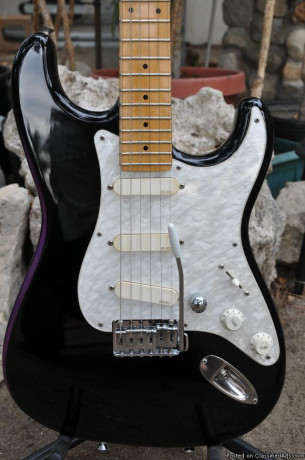 custom-made-strat-big-2
