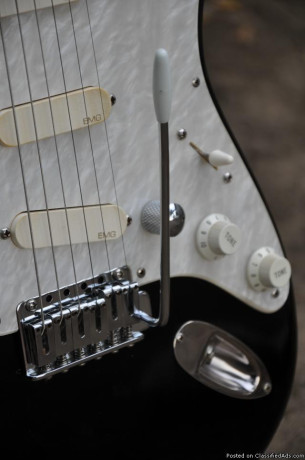 custom-made-strat-big-1