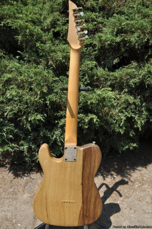 bc-rich-custom-shop-korina-telecaster-electric-guitar-big-0