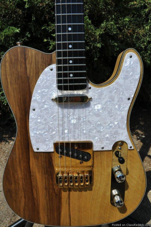 bc-rich-custom-shop-korina-telecaster-electric-guitar-big-2
