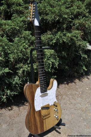 bc-rich-custom-shop-korina-telecaster-electric-guitar-big-3