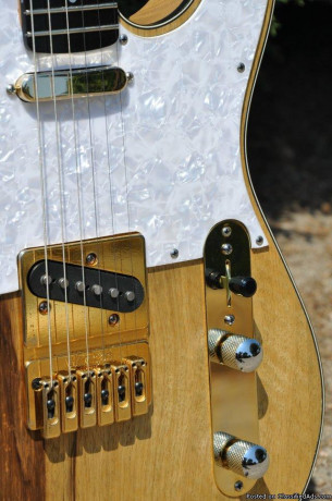 bc-rich-custom-shop-korina-telecaster-electric-guitar-big-1