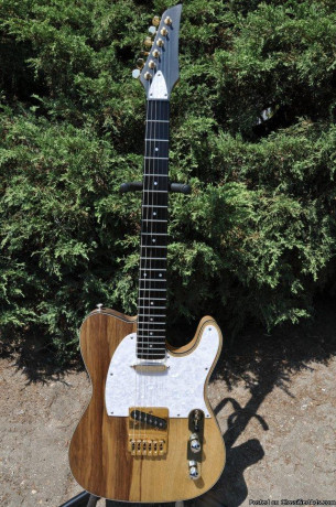 bc-rich-custom-shop-korina-telecaster-electric-guitar-big-4
