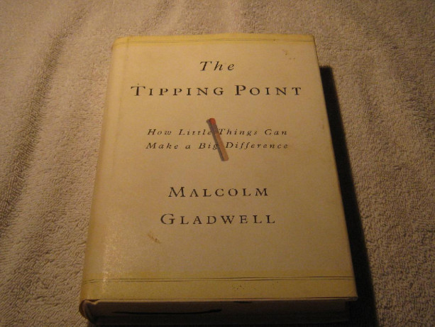the-tipping-pointhow-little-things-can-make-a-big-difference-big-0