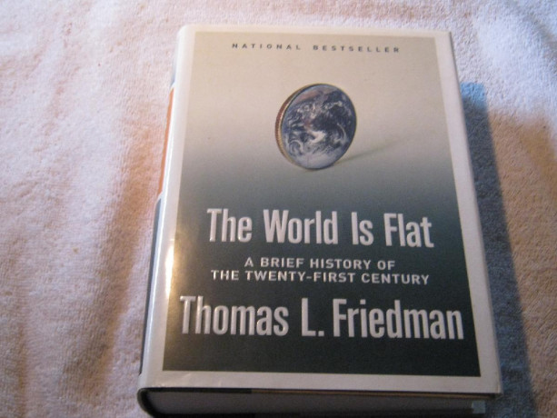 the-world-is-flat-a-brief-history-of-the-21st-century-big-0