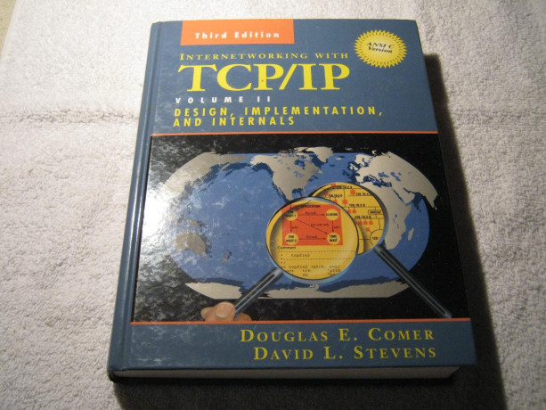 design-implementation-and-internals-tcpip-vol-2-big-0