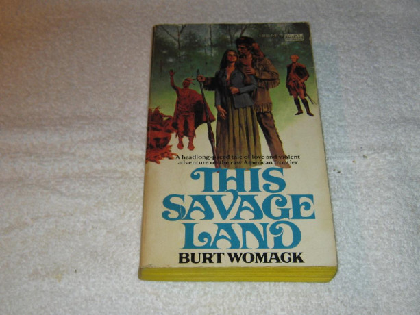 this-savage-land-big-0
