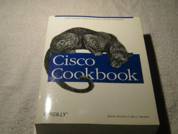 cisco-cookbook-field-tested-solutions-to-router-problems-big-0