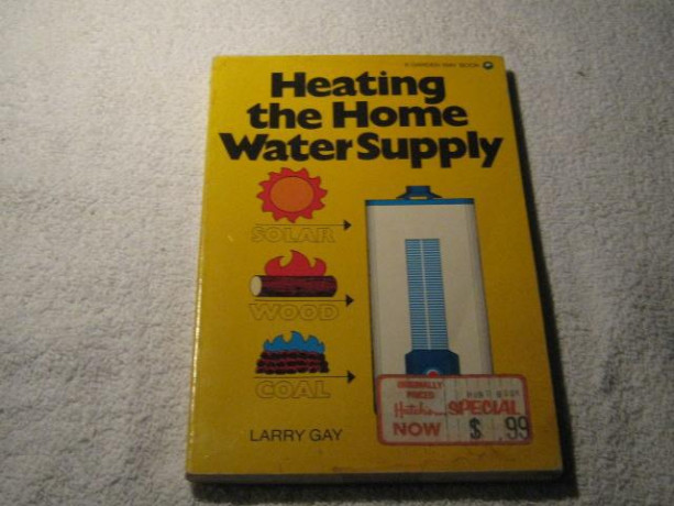 3-book-set-solar-energy-big-1
