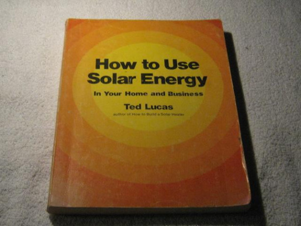 3-book-set-solar-energy-big-0