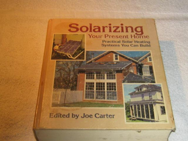 3-book-set-solar-energy-big-2