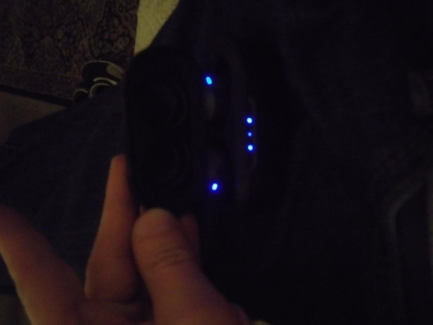 jlab-wireless-headphones-big-0