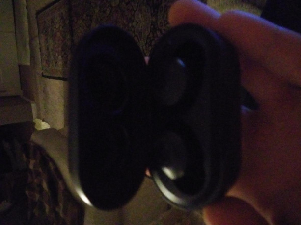 jlab-wireless-headphones-big-1