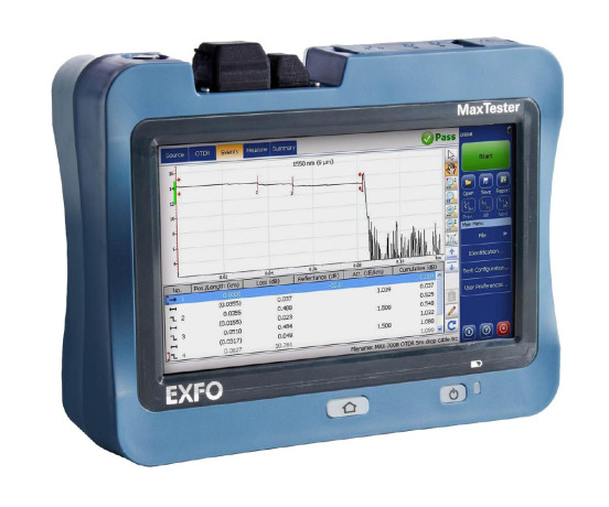 exfo-maxtester-720c-otdr-at-spi-engineers-big-3