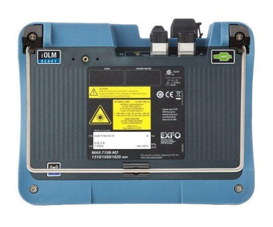 exfo-maxtester-720c-otdr-at-spi-engineers-big-2