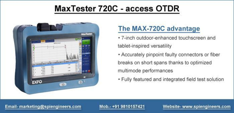 exfo-maxtester-720c-otdr-at-spi-engineers-big-4
