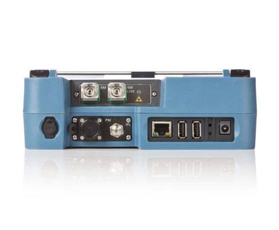 exfo-maxtester-720c-otdr-at-spi-engineers-big-0