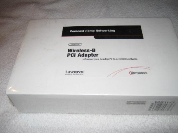 new-comcastlinksys-home-networking-wireless-b-pci-adapter-big-1