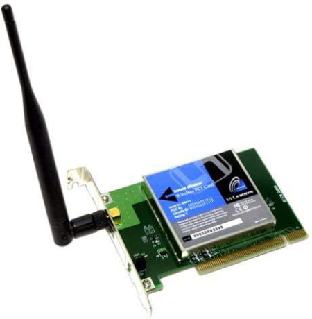new-comcastlinksys-home-networking-wireless-b-pci-adapter-big-0