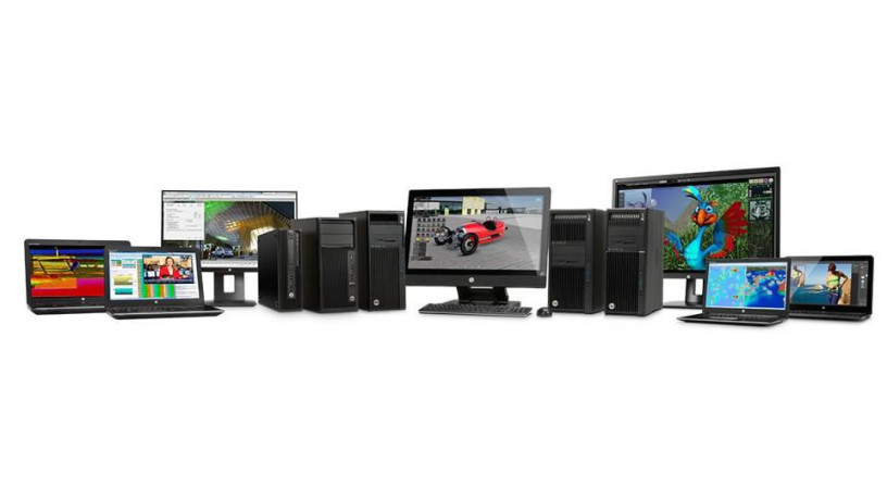 mac-laptop-gaming-pc-network-repair-upgrade-data-recovery-and-backup-big-3