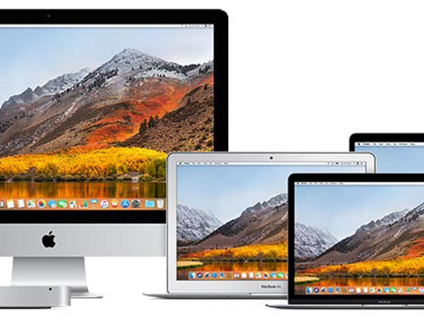 mac-laptop-gaming-pc-network-repair-upgrade-data-recovery-and-backup-big-1