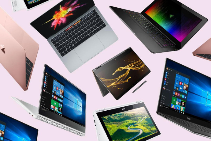 mac-laptop-gaming-pc-network-repair-upgrade-data-recovery-and-backup-big-2