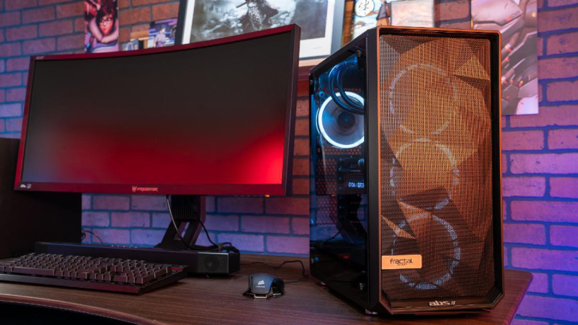 mac-laptop-gaming-pc-network-repair-upgrade-data-recovery-and-backup-big-4