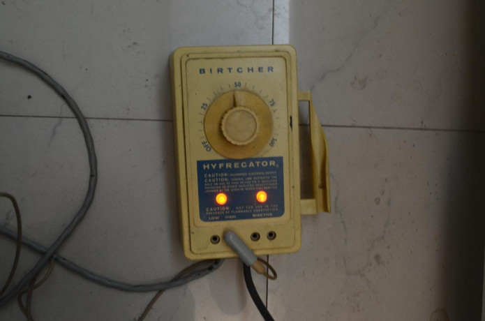 birtcher-hyfrecatorcast-cutterinstrumentsmadajet-xl-big-3