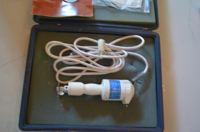 birtcher-hyfrecatorcast-cutterinstrumentsmadajet-xl-big-1