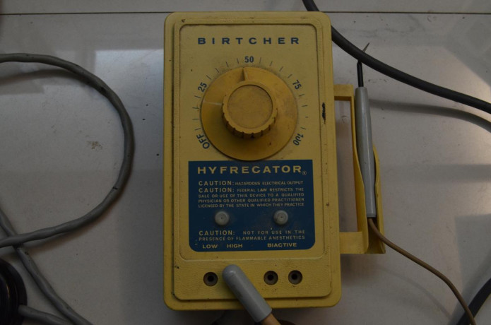 birtcher-hyfrecatorcast-cutterinstrumentsmadajet-xl-big-4