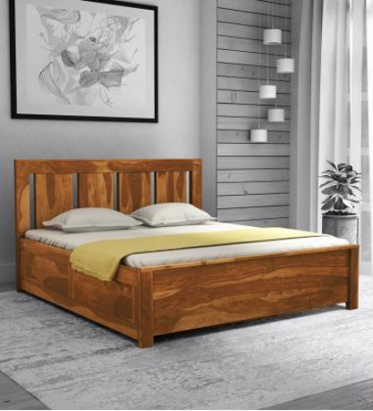 buy-designer-double-bed-online-in-india-big-0
