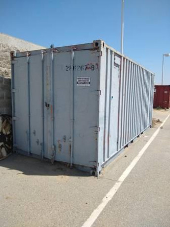 20-ft-shipping-container-big-0