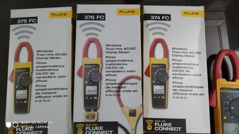 fluke-clamp-meters-in-india-at-best-prices-spi-engineers-big-4