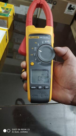 fluke-clamp-meters-in-india-at-best-prices-spi-engineers-big-0
