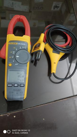fluke-clamp-meters-in-india-at-best-prices-spi-engineers-big-1