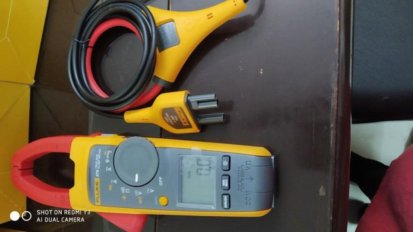 fluke-clamp-meters-in-india-at-best-prices-spi-engineers-big-3