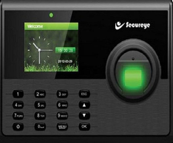 best-biometric-machine-with-fingerprint-attendance-system-big-0