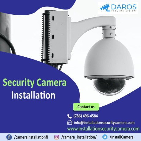security-camera-installation-big-0