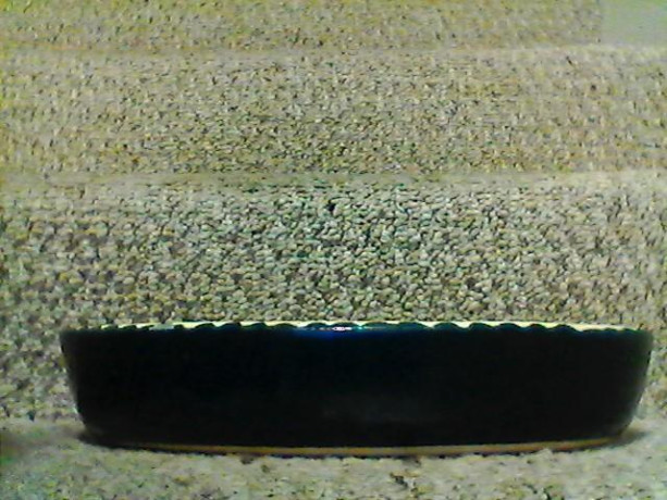 pottery-casserole-dish-big-0