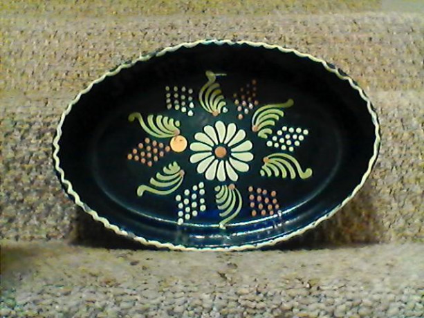 pottery-casserole-dish-big-1