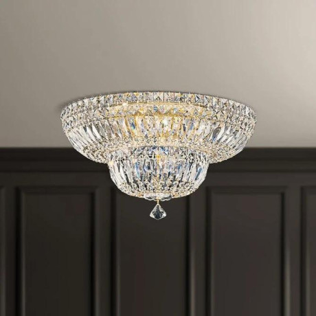 schonbek-5894-petit-crystal-deluxe-9-light-ceiling-mount-modern-wall-sconces-at-grayson-luxury-big-0
