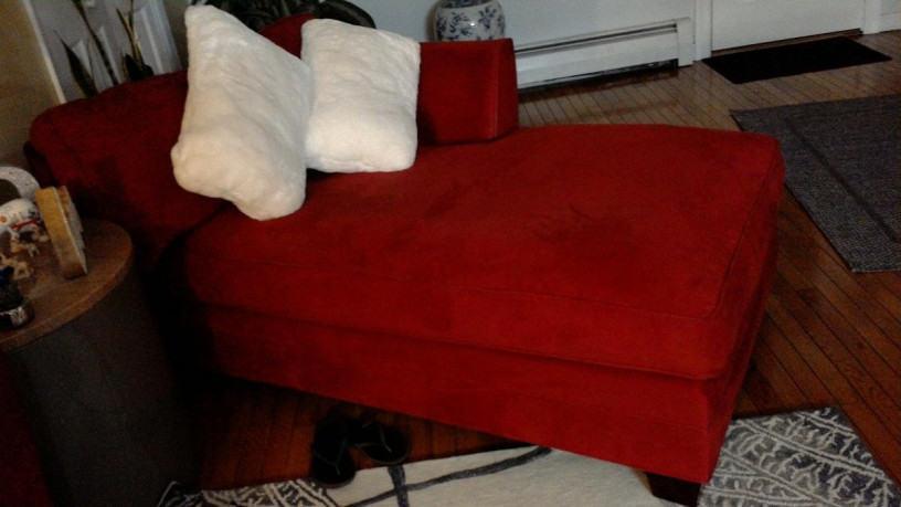 living-room-set-big-1