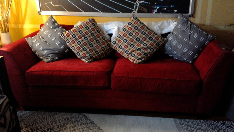 living-room-set-big-0