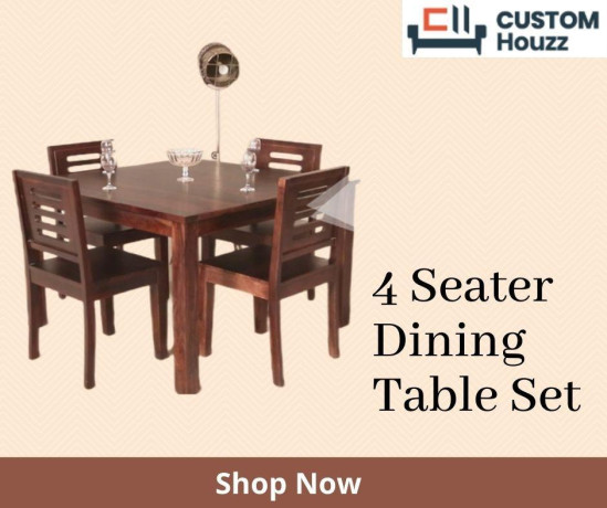 buy-4-seater-dining-table-online-in-india-at-low-price-customhouzz-big-0