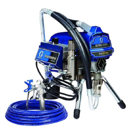 airless-spray-painting-machine-manufacturer-big-0